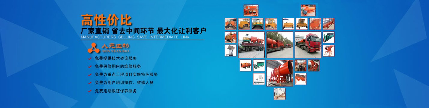 美國(guó)tsi8533/TSI8530/TSI8532/tsi8534粉塵儀，廠(chǎng)價(jià)直銷(xiāo)