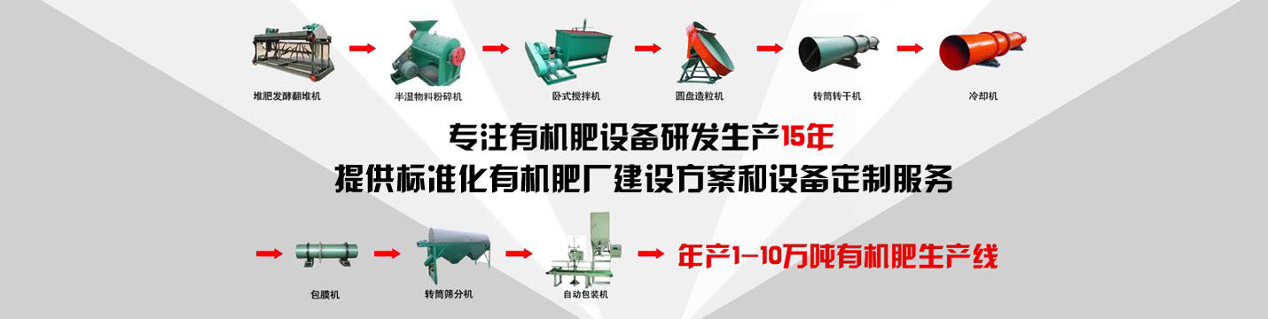 美國(guó)模體實(shí)驗(yàn)室中國(guó)區(qū)代理，SMR170/Catphan 600/500/700,廠(chǎng)家直銷(xiāo)