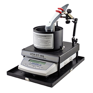 美國Ohmic UPM-DT-1PA超聲功率計(jì)，2毫瓦分辨率