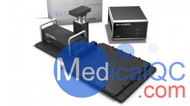 CIRS 008PL動(dòng)態(tài)平臺(tái)，CIRS動(dòng)態(tài)平臺(tái)