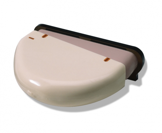 CIRS 011A乳腺模體，CIRS 011A乳腺X射線組織等效模體