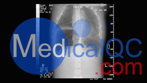 CIRS 602三維軀干模體，CIRS 602軀干模體