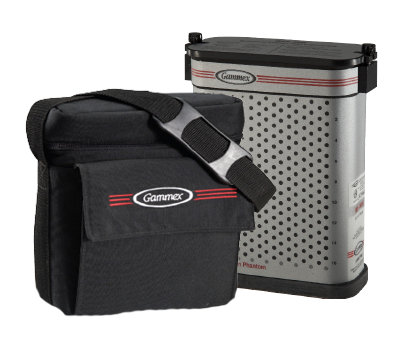 Gammex Sono408球形病變體模，Gammex Sono408模體