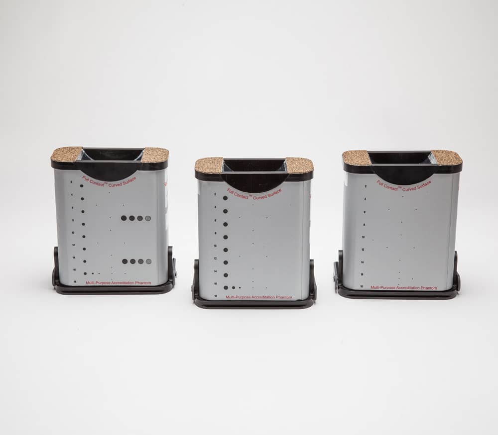 Gammex Sono410超聲模體，Gammex Sono410模體