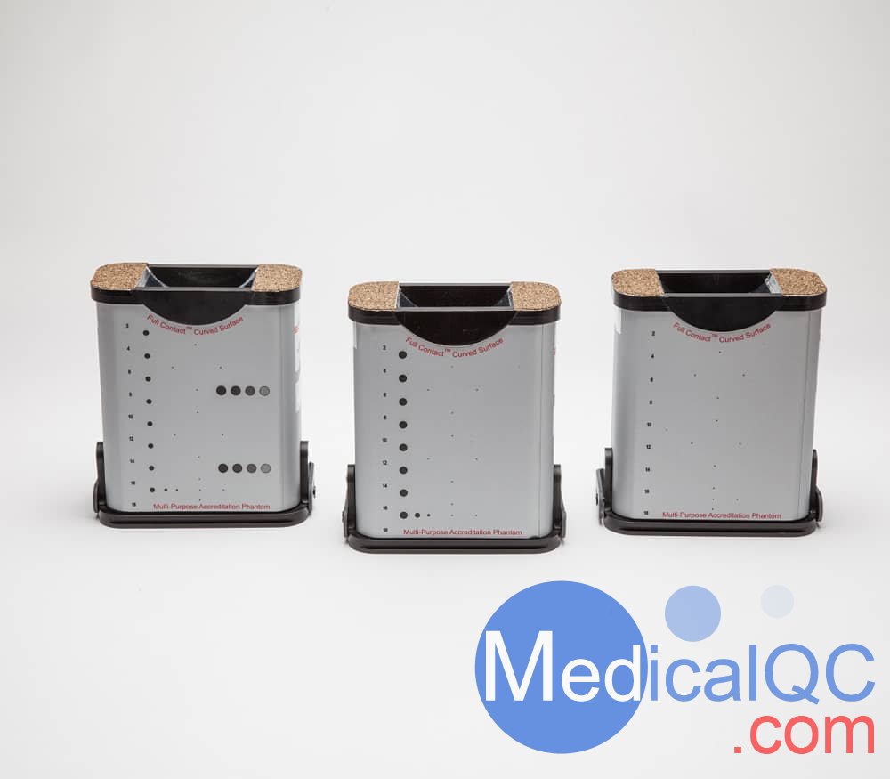 Gammex Sono410超聲模體，Gammex Sono410模體