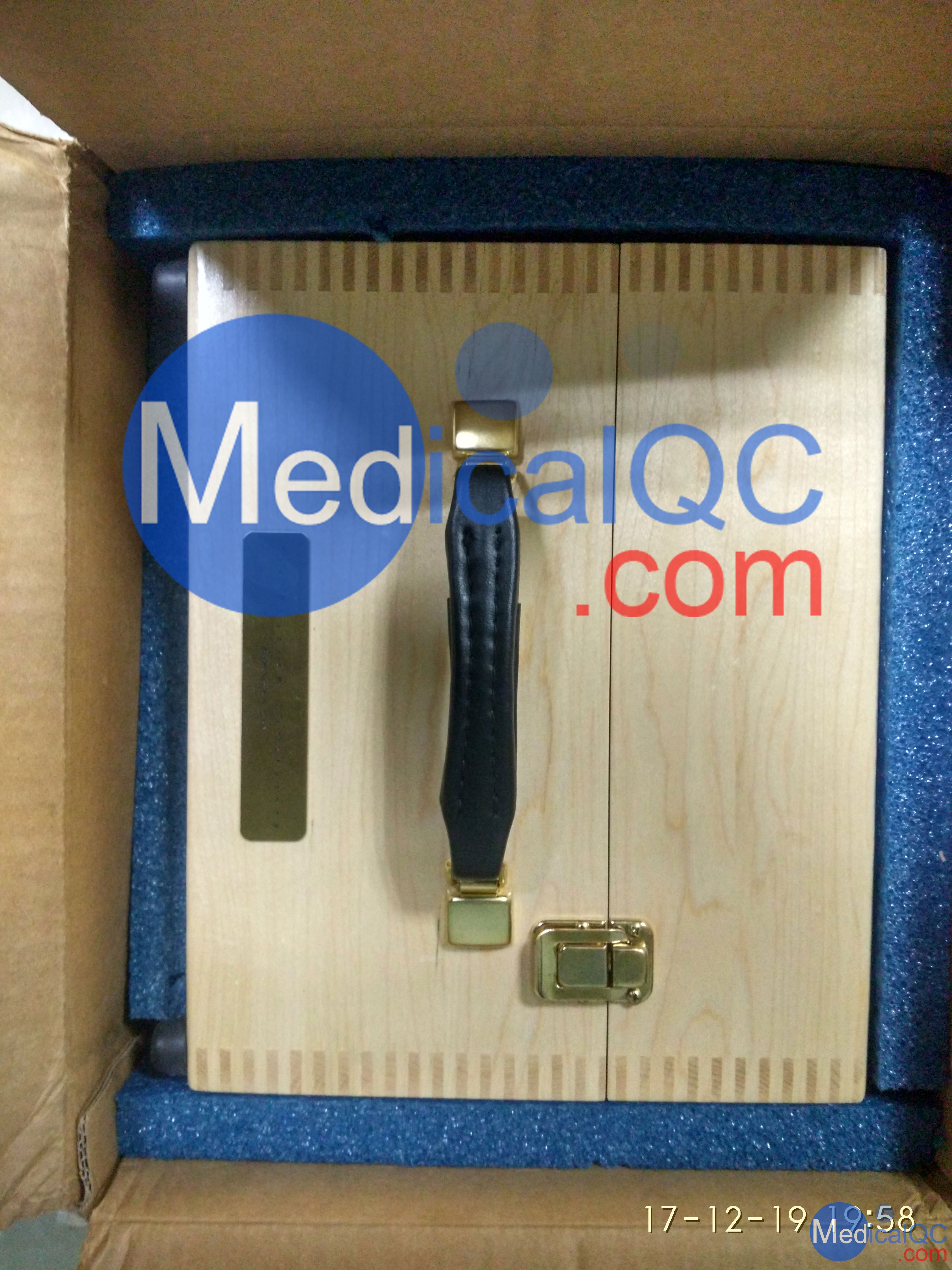 Catphan600 CT性能模體，美國(guó)模體實(shí)驗(yàn)室Catphan600模體