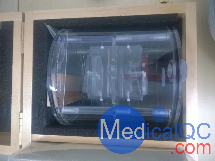 Magphan SMR170 MRI性能模體，Magphan SMR170模體，Magphan SMR170磁共振模體