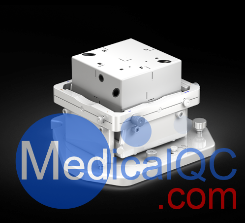 美國Standardimaging MIMI模體