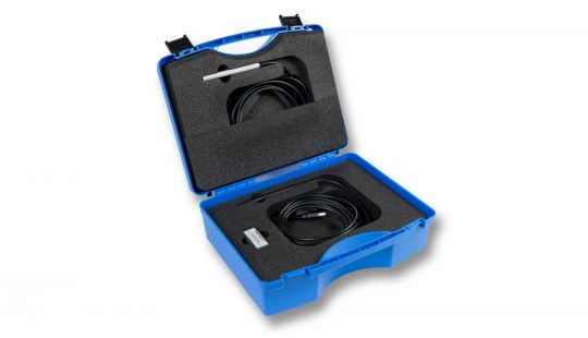 Metrolab THM1176高斯計(jì)，THM1176高斯計(jì)