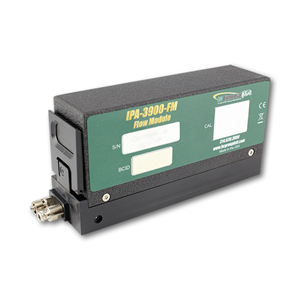 美國BC IPA-3400輸液泵分析儀，IPA-3400輸液泵分析儀