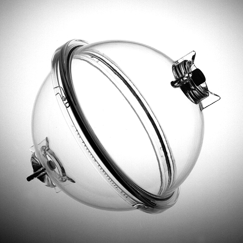 Magphan SMR100 MRI模體，Magphan SMR100核磁共振模體