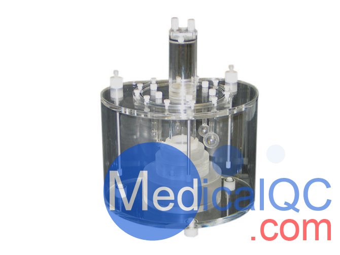 PET-CT Phantom，PET CT模體