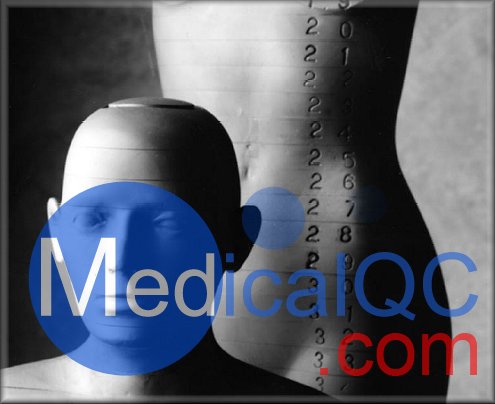 美國模體實(shí)驗(yàn)室RANDO劑量驗(yàn)證模體，RANDO Phantom