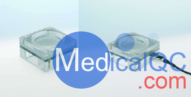 德國(guó)IBA Digident數(shù)字牙科攝影X光機(jī)驗(yàn)收試驗(yàn)測(cè)試模體，Digident牙科模體