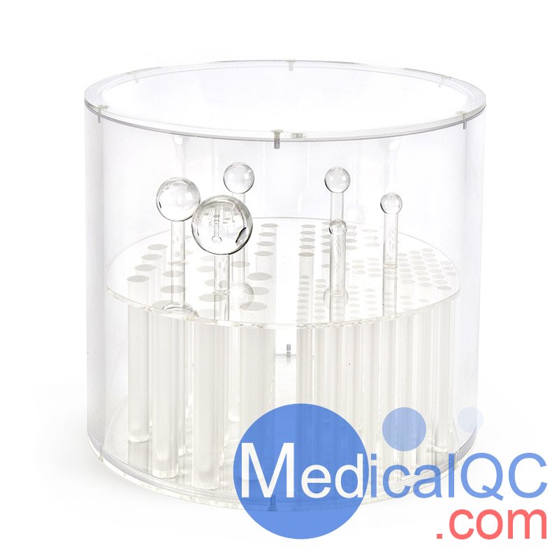 英國(guó)利茲SPECT IQ圖像質(zhì)量模體，SPECT模體