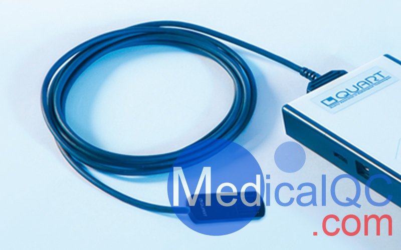 Quart didoEASY MR劑量儀，didoEASY MR劑量計(jì)