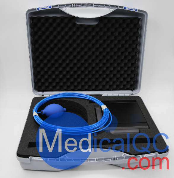 德國(guó)IBA ROVI-8 DSA性能模體，ROVI-8數(shù)字減影血管造影模體