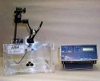 Mark 4 Plus多普勒弦模體，Mark 4 Plus多普勒模體