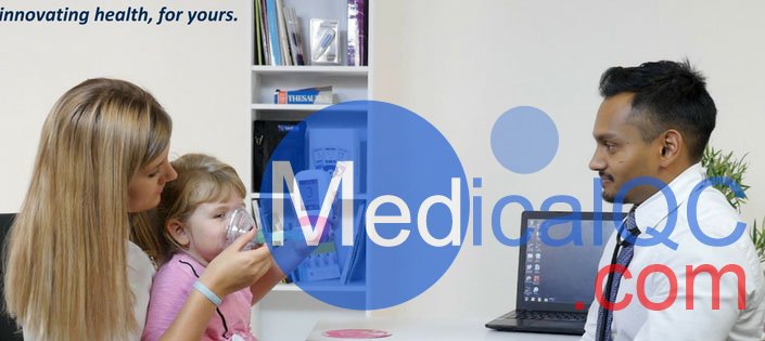 BEDFONT PICO+戒煙呼出氣一氧化碳檢測(cè)儀，PICO+呼吸CO分析儀