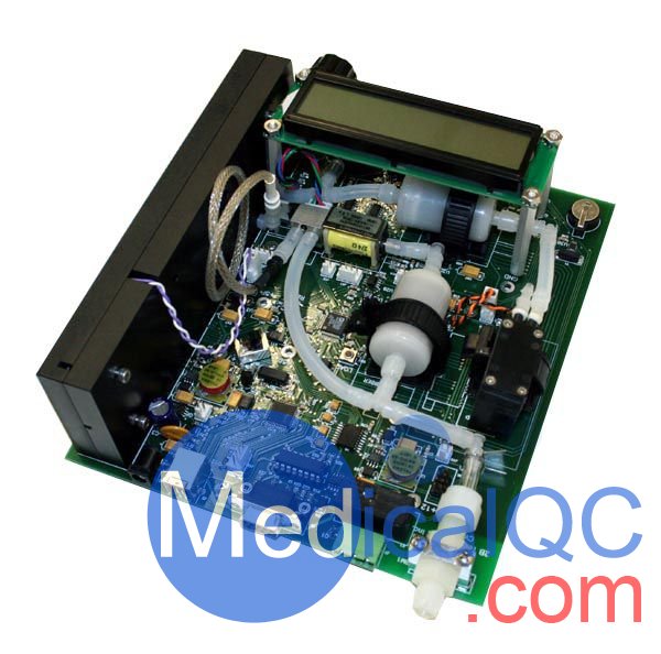 美國2B 106臭氧分析儀,2B 106-L臭氧分析儀,2B 106M臭氧分析儀