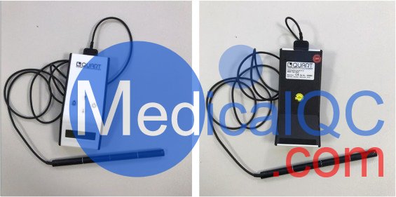 Quart didoCT筆型劑量儀，QUART didoCT劑量計(jì)