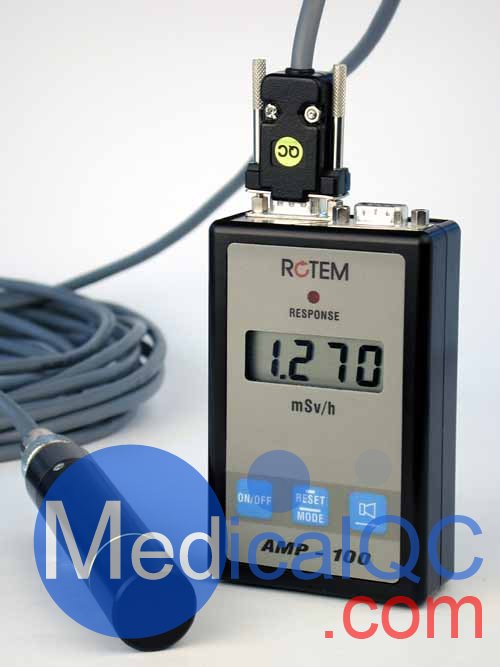 AMP-100區(qū)域連續(xù)監(jiān)測儀，AMP-100伽瑪輻射監(jiān)測儀，AMP-100區(qū)域γ連續(xù)監(jiān)測儀