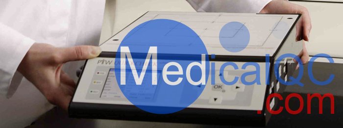 QUICKCHECK webline晨檢儀，QUICKCHECK webline直線加速器晨檢儀