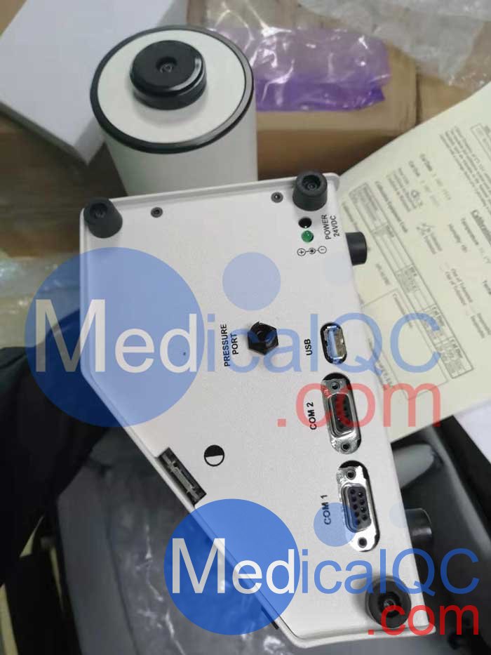 AccuPulse無創(chuàng)血壓模擬儀，AccuPulse無創(chuàng)血壓模擬器