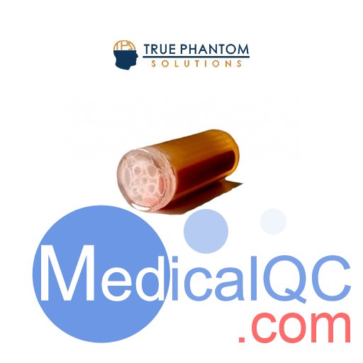 RT-C01大鼠模體，加拿大Truephantom RT-C01大鼠模體