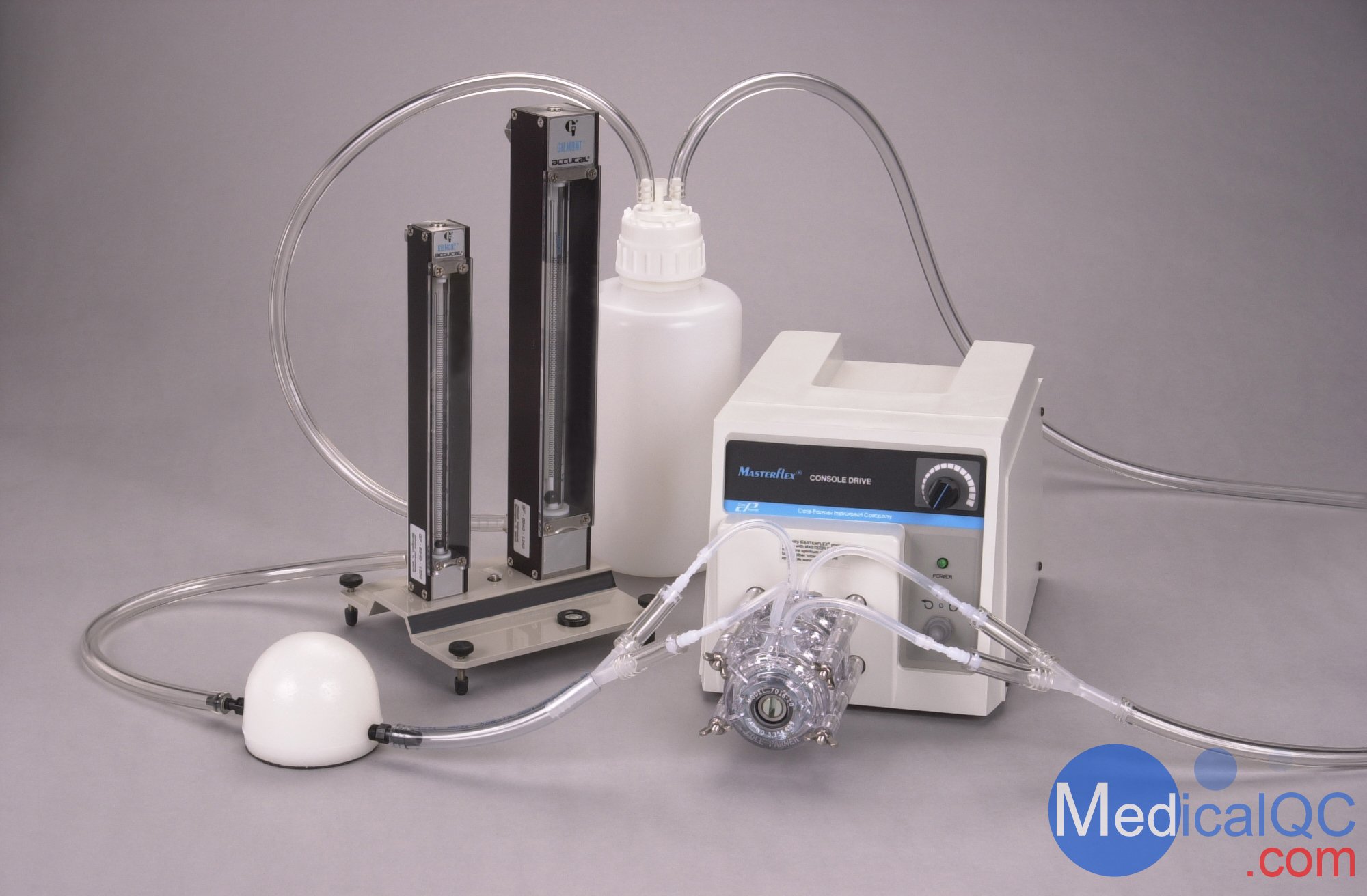 ATS 700-D多普勒流量控制系統(tǒng)，ATS 700-D超聲多普勒流量控制器，ATS 700-D泵送系統(tǒng)