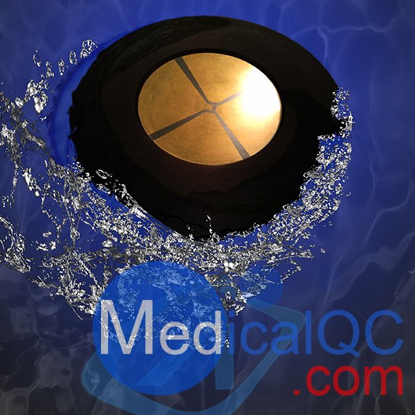 Acertara 805膜式水聽器,Acertara 805 PvDF水聽器，Sonora 805水聽器