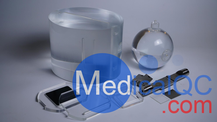 YD—H08伽馬刀模體,γ檢測(cè)模體,YD—H08伽馬刀體模