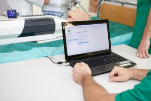 TestChest智能心肺仿生系統(tǒng)，Organis TestChest模擬肺