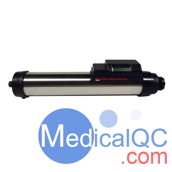 FVC-3000肺活量計檢測儀,FVC-3000肺活量儀測定儀