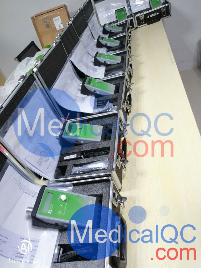 Aerocet 831手持式粒子計(jì)數(shù)器,METOne Aerocet 831粒子計(jì)數(shù)器