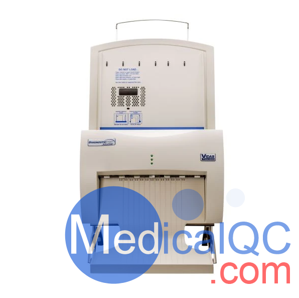 VIDAR DosimetryPRO Advantage膠片掃描儀，DosimetryPRO Advantage膠片數(shù)字