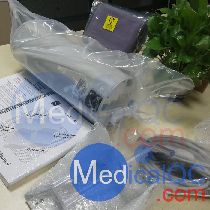 CRC-55tR活度計，美國Capintec CRC-55tR放射性核素活度計，CRC-55tR核素活度計