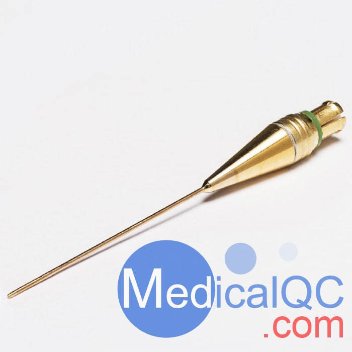 英國(guó)PA NH0200針式水聽器，0.2毫米針?biāo)犉?></a>
<p>英國(guó)PA NH0200針式水聽器，0.2毫米針?biāo)犉魇且环N通用水聽器，它在靈敏度、頻率響應(yīng)、方向響應(yīng)、動(dòng)態(tài)范圍和噪聲等效壓力之間提供...</p>
</div>
<div   id=