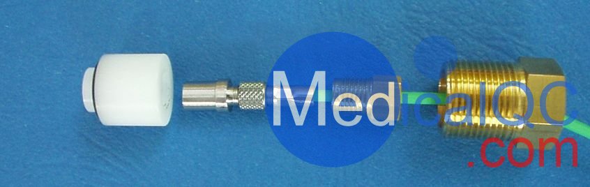 M60 PVDF壓力傳感器，Muller M60壓力傳感器