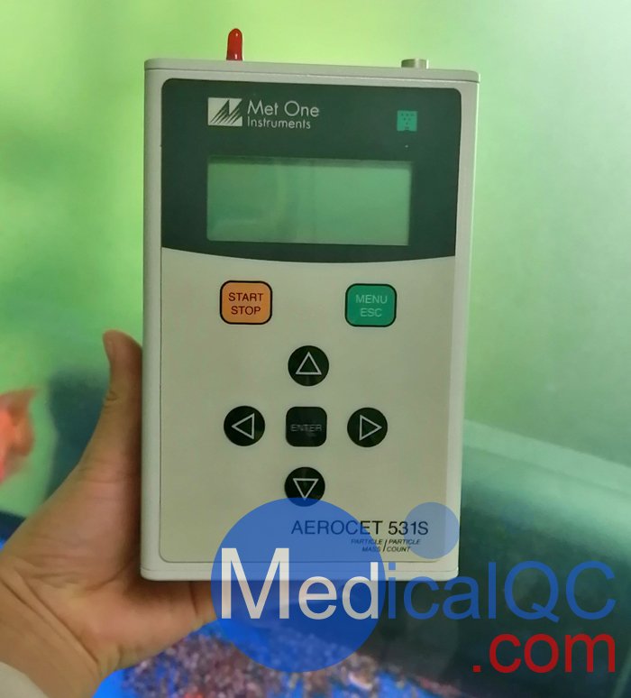 Aerocet531S粉塵儀,Aerocet531S,Aerocet 531S粉塵儀,Aerocet531S粉塵儀,Aerocet 531S粒子計數(shù)器,METONE Aerocet531S