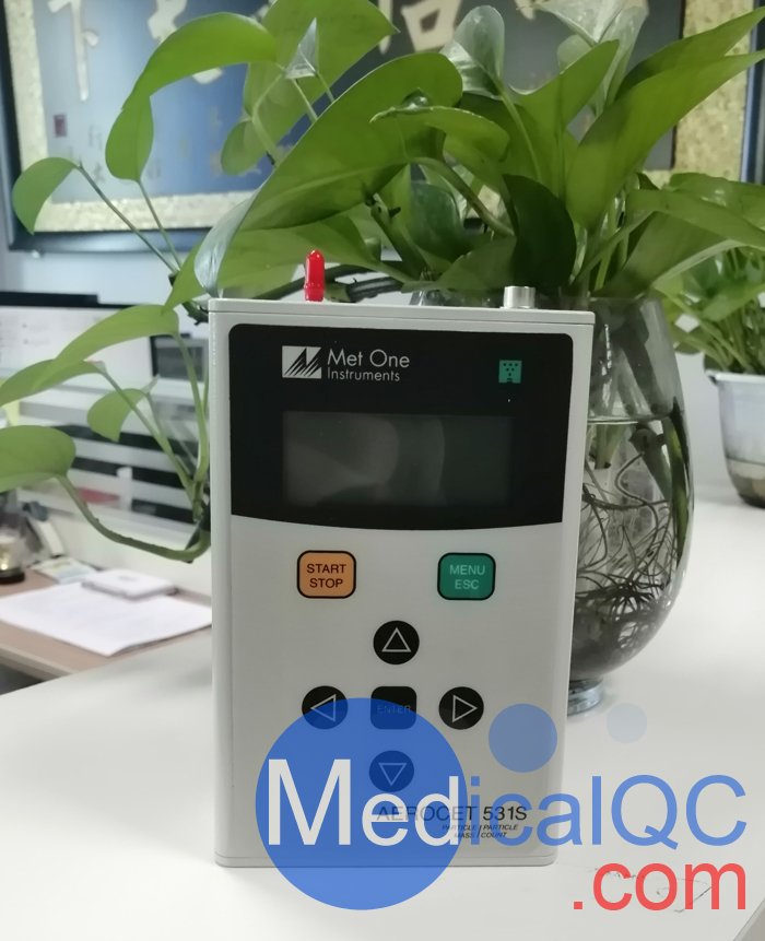 Aerocet531S粉塵儀,Aerocet531S,Aerocet 531S粉塵儀,Aerocet531S粉塵儀,Aerocet 531S粒子計數(shù)器,METONE Aerocet531S