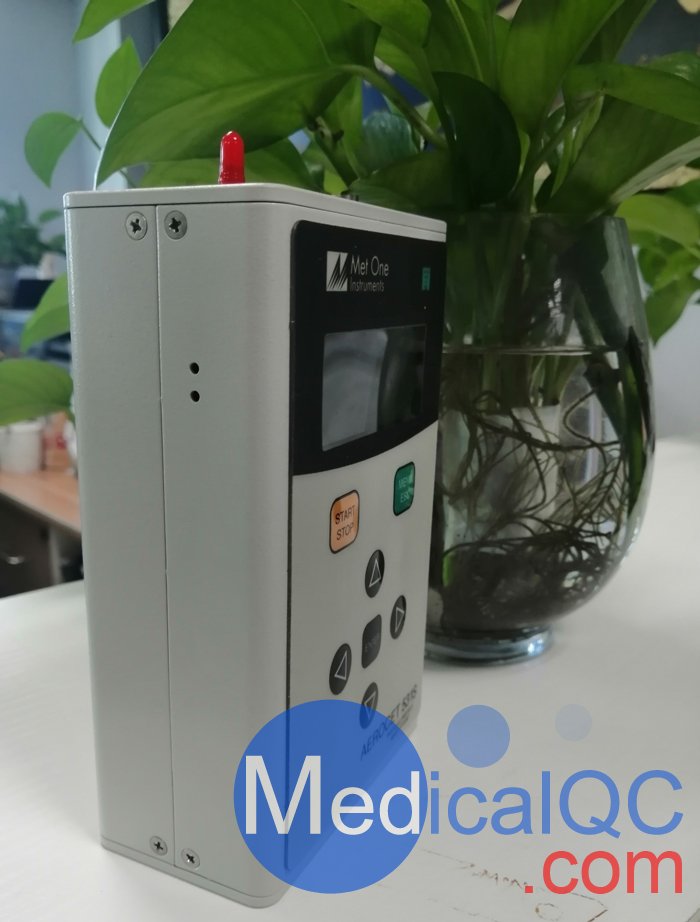 Aerocet531S粉塵儀,Aerocet531S,Aerocet 531S粉塵儀,Aerocet531S粉塵儀,Aerocet 531S粒子計數(shù)器,METONE Aerocet531S