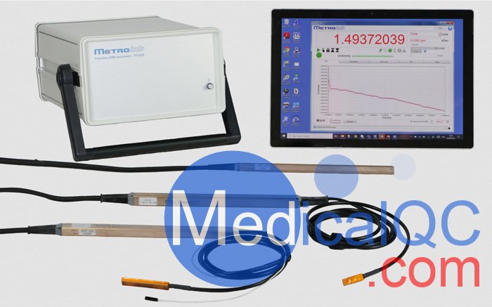PT2026核磁共振高斯計,PT2026 MRI高斯計,PT2026特斯計拉計