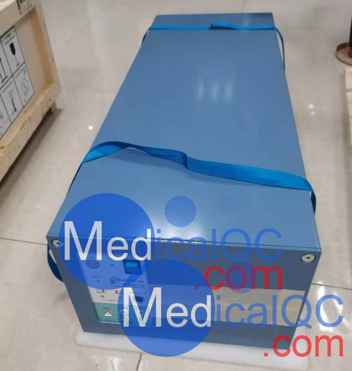 PWG-33和PWG-33BT肺波形發(fā)生器，PWG-33肺波形發(fā)生器