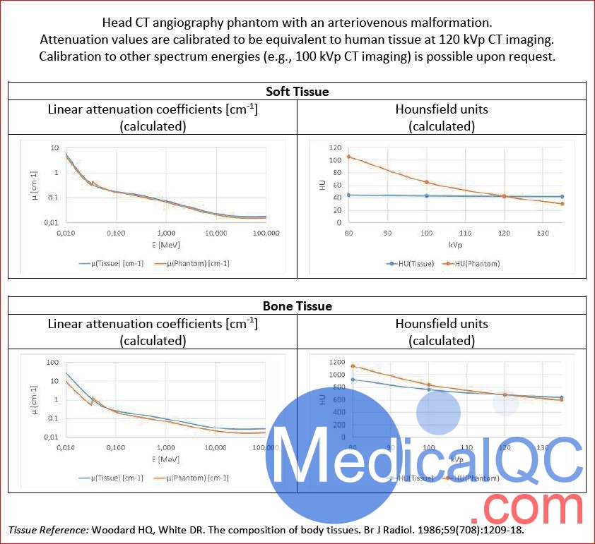 NLP1000頭頸模體，NLP1000頭部模體，NLP1000頭模