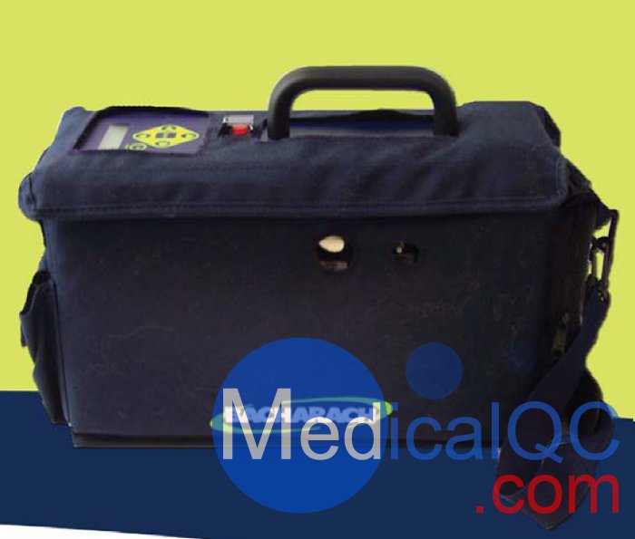 Bacharach TGA一氧化二氮分析儀，Bacharach TGA笑氣分析儀