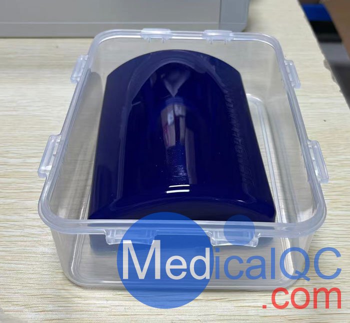 BPTM130超聲軟組織活檢訓練模塊，BPTM130超聲引導穿刺模體