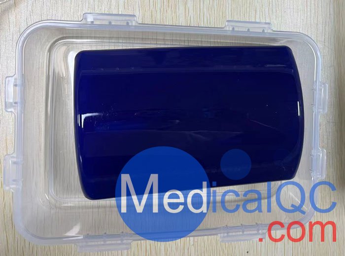 BPTM130超聲軟組織活檢訓練模塊，BPTM130超聲引導穿刺模體