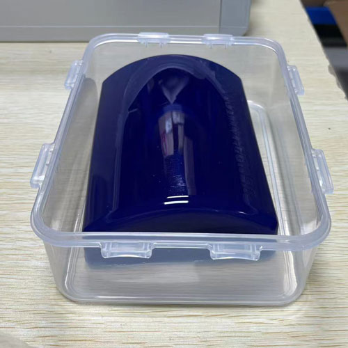 BPTM130超聲軟組織活檢訓(xùn)練模塊，BPTM130超聲引導(dǎo)穿刺模體