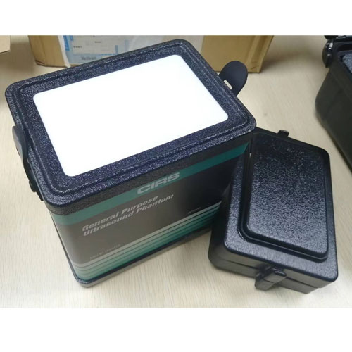 CIRS 054GS通用超聲模體，CIRS 054GS超聲模體